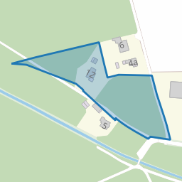 Perceel DRN00-P-1316