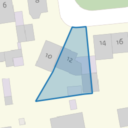 Perceel DRN00-P-1320