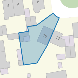 Perceel DRN00-P-1321