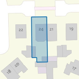 Perceel DRN00-P-1323