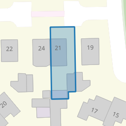 Perceel DRN00-P-1324