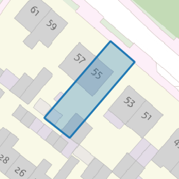 Perceel DRN00-P-1336