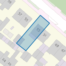 Perceel DRN00-P-1337