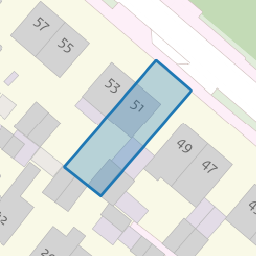 Perceel DRN00-P-1338