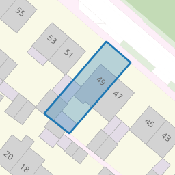 Perceel DRN00-P-1339