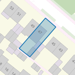 Perceel DRN00-P-1340