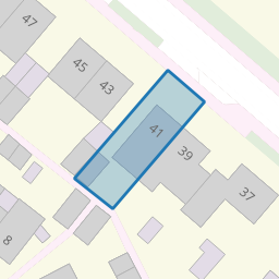 Perceel DRN00-P-1343