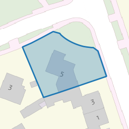 Perceel DRN00-P-1346