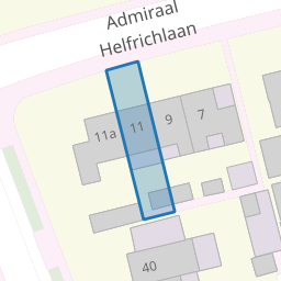 Perceel DRN00-P-1348