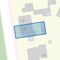 Perceel DRN00-P-1358