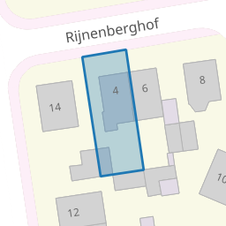 Perceel DRN00-P-1360