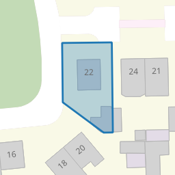 Perceel DRN00-P-1363