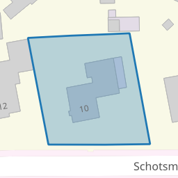 Perceel DRN00-P-1364