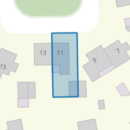 Perceel DRN00-P-1366