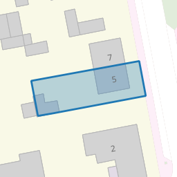 Perceel DRN00-P-1367