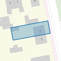 Perceel DRN00-P-1368