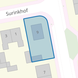 Perceel DRN00-P-1369