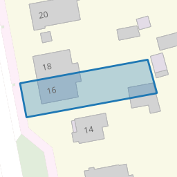 Perceel DRN00-P-1370
