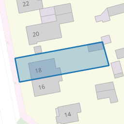Perceel DRN00-P-1371