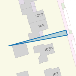 Perceel DRN00-P-1372