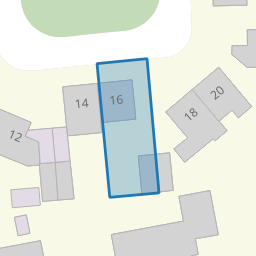 Perceel DRN00-P-1375