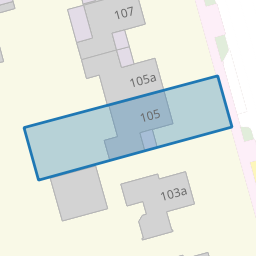 Perceel DRN00-P-1378