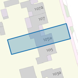 Perceel DRN00-P-1379