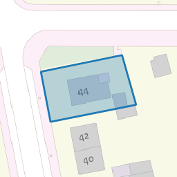 Perceel DRN00-P-1381