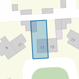 Perceel DRN00-P-1382