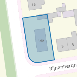 Perceel DRN00-P-1384