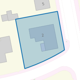 Perceel DRN00-P-1385