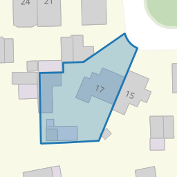 Perceel DRN00-P-1389