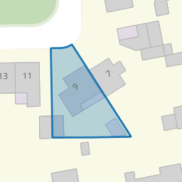 Perceel DRN00-P-1391