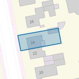 Perceel DRN00-P-1394