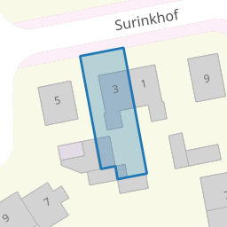 Perceel DRN00-P-1398