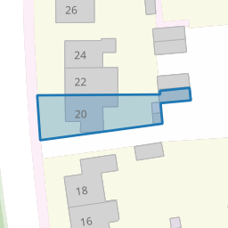 Perceel DRN00-P-1401