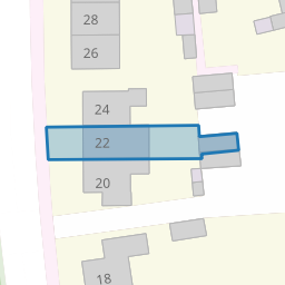 Perceel DRN00-P-1402