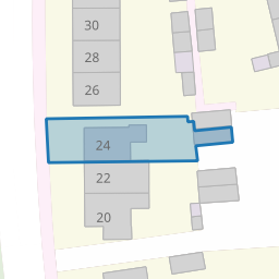 Perceel DRN00-P-1403