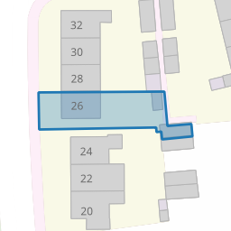 Perceel DRN00-P-1404