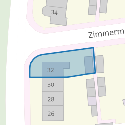 Perceel DRN00-P-1407