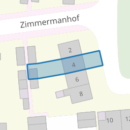 Perceel DRN00-P-1409