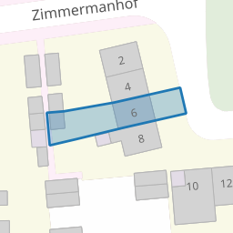 Perceel DRN00-P-1410
