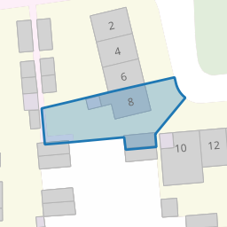 Perceel DRN00-P-1411