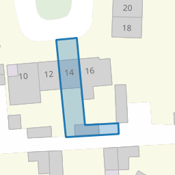 Perceel DRN00-P-1414