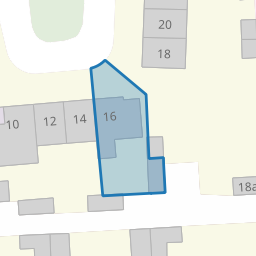 Perceel DRN00-P-1415