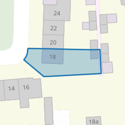 Perceel DRN00-P-1416