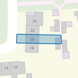 Perceel DRN00-P-1417