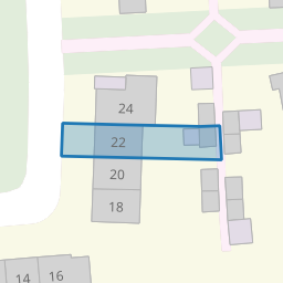 Perceel DRN00-P-1418