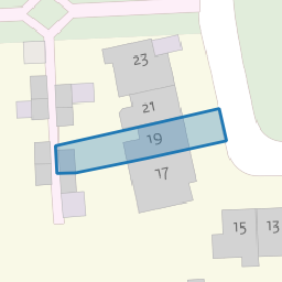 Perceel DRN00-P-1422