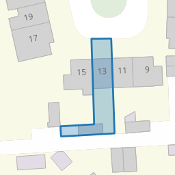 Perceel DRN00-P-1425